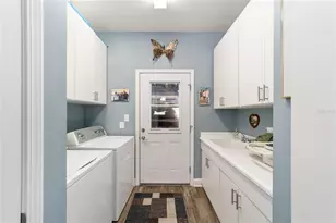 6612 SW 91st Cir, Ocala, FL 34481 - Photo 32