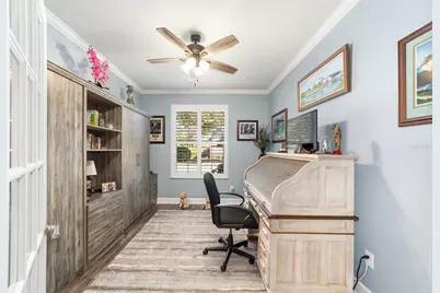 6612 SW 91st Circle, Ocala, FL 34481 - Photo 4