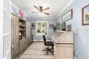 6612 SW 91st Cir, Ocala, FL 34481 - Photo 4