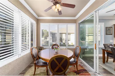 6612 SW 91st Circle, Ocala, FL 34481 - Photo 18