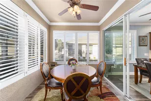 6612 SW 91st Cir, Ocala, FL 34481 - Photo 18