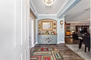 6612 SW 91st Cir, Ocala, FL 34481 - Photo 2