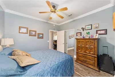 6612 SW 91st Circle, Ocala, FL 34481 - Photo 30