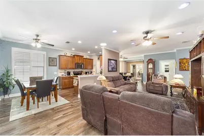 6612 SW 91st Circle, Ocala, FL 34481 - Photo 10