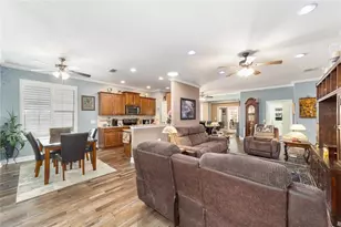 6612 SW 91st Cir, Ocala, FL 34481 - Photo 10