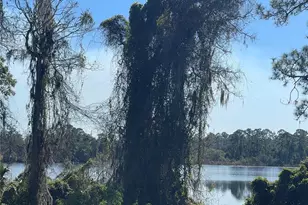 2550 N Alafaya Trail, Orlando, FL 32826 - Photo 26