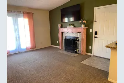 2550 N Alafaya Trail #6304, Orlando, FL 32826 - Photo 2