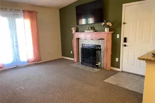 2550 N Alafaya Trail, Orlando, FL 32826 - Photo 2