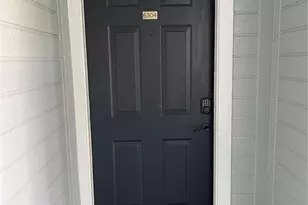 2550 N Alafaya Trail, Orlando, FL 32826 - Photo 32