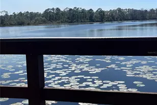 2550 N Alafaya Trail, Orlando, FL 32826 - Photo 30