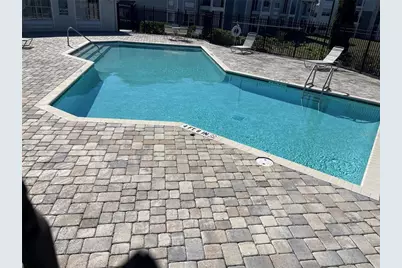 2550 N Alafaya Trail #6304, Orlando, FL 32826 - Photo 16