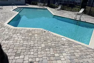 2550 N Alafaya Trail, Orlando, FL 32826 - Photo 16