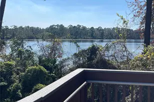 2550 N Alafaya Trail, Orlando, FL 32826 - Photo 28