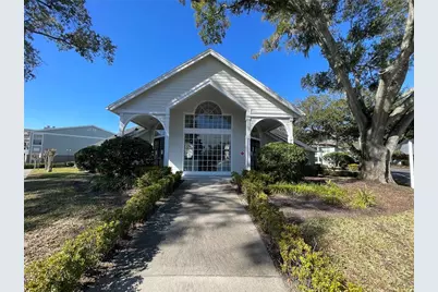 2550 N Alafaya Trail #6304, Orlando, FL 32826 - Photo 14