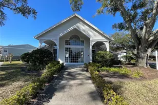 2550 N Alafaya Trail, Orlando, FL 32826 - Photo 14