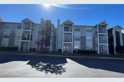 2550 N Alafaya Trail #6304, Orlando, FL 32826 - Photo 1