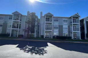 2550 N Alafaya Trail, Orlando, FL 32826 - Photo 1