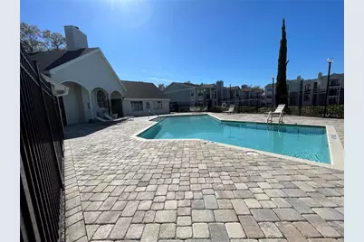 2550 N Alafaya Trail #6304, Orlando, FL 32826 - Photo 18