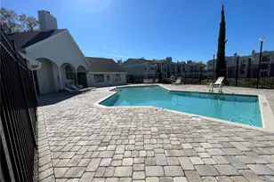 2550 N Alafaya Trail, Orlando, FL 32826 - Photo 18