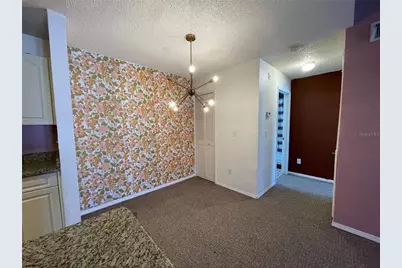 2550 N Alafaya Trail #6304, Orlando, FL 32826 - Photo 8