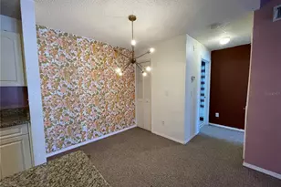 2550 N Alafaya Trail, Orlando, FL 32826 - Photo 8