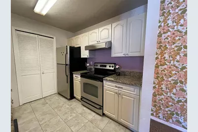 2550 N Alafaya Trail #6304, Orlando, FL 32826 - Photo 4