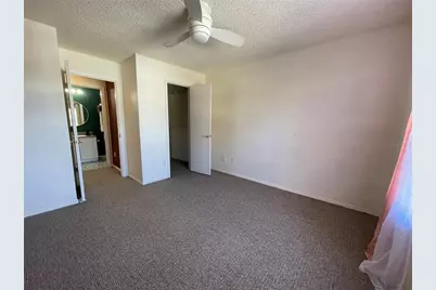 2550 N Alafaya Trail #6304, Orlando, FL 32826 - Photo 10