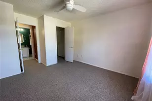 2550 N Alafaya Trail, Orlando, FL 32826 - Photo 10