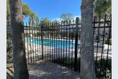 2550 N Alafaya Trail #6304, Orlando, FL 32826 - Photo 22