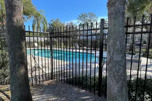 2550 N Alafaya Trail, Orlando, FL 32826 - Photo 22