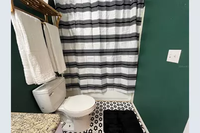 2550 N Alafaya Trail #6304, Orlando, FL 32826 - Photo 12