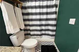 2550 N Alafaya Trail, Orlando, FL 32826 - Photo 12