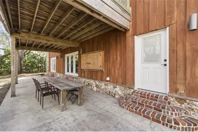 351 Sequoia Dr, Ocklawaha, FL 32179 - Photo 20