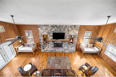 351 Sequoia Dr, Ocklawaha, FL 32179 - Photo 46