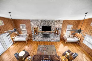 351 Sequoia Dr, Ocklawaha, FL 32179 - Photo 46