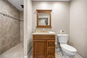 351 Sequoia Dr, Ocklawaha, FL 32179 - Photo 40