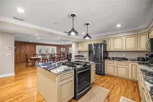 351 Sequoia Dr, Ocklawaha, FL 32179 - Photo 38