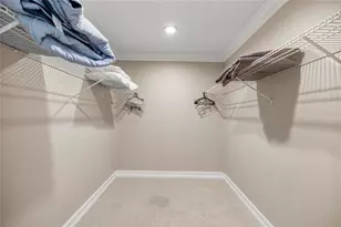 351 Sequoia Dr, Ocklawaha, FL 32179 - Photo 50