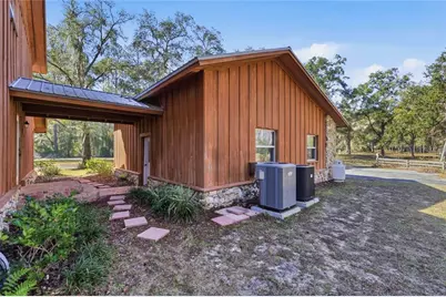 351 Sequoia Dr, Ocklawaha, FL 32179 - Photo 22