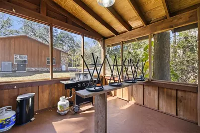 351 Sequoia Dr, Ocklawaha, FL 32179 - Photo 12