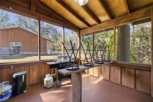 351 Sequoia Dr, Ocklawaha, FL 32179 - Photo 12