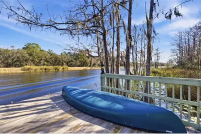 351 Sequoia Dr, Ocklawaha, FL 32179 - Photo 18