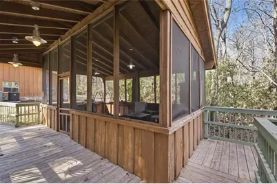 351 Sequoia Dr, Ocklawaha, FL 32179 - Photo 14