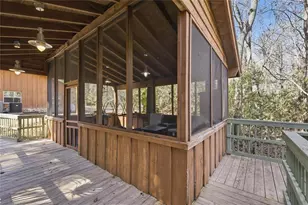 351 Sequoia Dr, Ocklawaha, FL 32179 - Photo 14