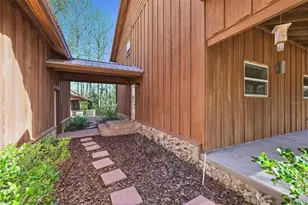 351 Sequoia Dr, Ocklawaha, FL 32179 - Photo 26