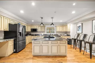 351 Sequoia Dr, Ocklawaha, FL 32179 - Photo 36