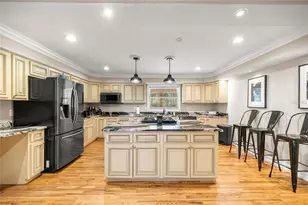 351 Sequoia Dr, Ocklawaha, FL 32179 - Photo 36