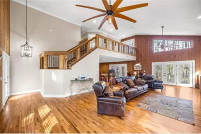 351 Sequoia Dr, Ocklawaha, FL 32179 - Photo 30