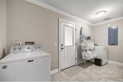 351 Sequoia Dr, Ocklawaha, FL 32179 - Photo 42