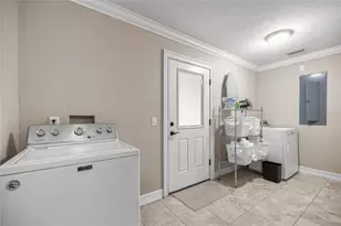 351 Sequoia Dr, Ocklawaha, FL 32179 - Photo 42